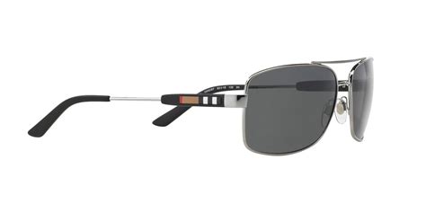 burberry 3074 sunglasses|burberry factory outlet online store.